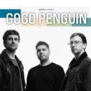 GoGo Penguin (Coimbra)
地方: Ticketline
照片: DR