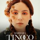 Bárbara Tinoco (Almada)
Local: BOL
Foto: DR