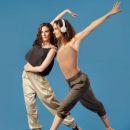 CNB Dance Forward
Place: CNB
Photo: DR