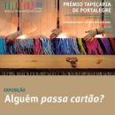 Alguém Passa Cartão
Lieu: Município de Portalegre
Photo: DR