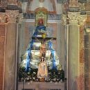 Festas de Nossa Senhora da Conceição – Vila Viçosa
地方: FB CM Vila Viçosa
照片: DR