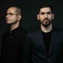 Paisagens Marítimas – André Baleiro & David Santos
場所: BOL
写真: DR