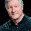 Fábio Zanon
場所: Teatro Vila Real
写真: DR