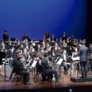 Concerto de Natal do Conservatório Regional de Música de Vila Real
Place: Teatro Vila Real
Photo: DR