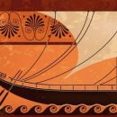 Gli Eroi Spartani – Orquestra Barroca de Mateus
場所: Teatro Vila Real
写真: DR