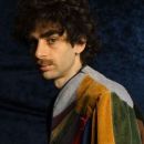 Sessa (Lisboa)
地方: Auditório de Espinho | Academia
照片: DR