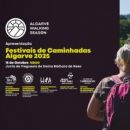 Festival de Caminhadas de Monchique
Luogo: Algarve Walking Season (AWS)
Photo: DR