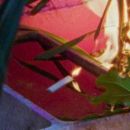 Reluctant Gardener – Território #9
場所: Culturgest
写真: Ariel Schlesinger (How Fire Thinks)