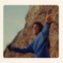 Maro | So Much Has Changed (Porto)
地方: Everything is New
照片: DR