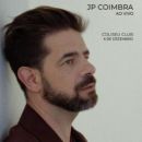 JP Coimbra (Lisboa)
地方: BOL
照片: DR