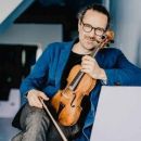 A Dinastia Bach
Local: BOL
Foto: DR