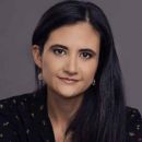 A Rainha da Neve
場所: BOL
写真: DR