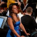 As Aventuras de Pinóquio no País dos Brinquedos
場所: BOL
写真: DR