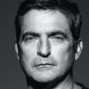 Camané singt José Mário Branco
Ort: BOL
Foto: DR