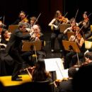 Danças Sinfónicas de West Side Story
Place: BOL
Photo: DR