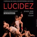 Lucidez
Place: Ticketline
Photo: DR
