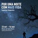 Por uma noite com mais vida
場所: Cultura dos Açores
写真: DR