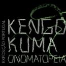 Kengo Kuma: Onomatopeia
地方: Casa da Arquitectura
照片: DR Kengo Kuma: Onomatopeia
地方: Casa da Arquitectura
照片: DR