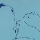 Lourdes Castro: Existe Luz na Sombra
地方: Arquipélago – Centro de Artes Contemporâneas
照片: DR