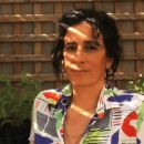 A garota não (Tavira)
地方: BOL
照片: DR