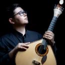 Gonçalo Rosa
地方: BOL
照片: DR