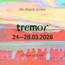 Festival Tremor
Lieu: Festival Tremor
Photo: DR Festival Tremor
Lieu: Festival Tremor
Photo: DR