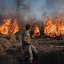 Transversalidades – Fotografia Sem Fronteiras 2024
場所: CM Vila do Conde
写真: CM Transversalidades – Fotografia Sem Fronteiras 2024
場所: CM Vila do Conde
写真: CM