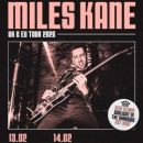 Miles Kane (Lisboa)
地方: Everythingisnew
照片: DR