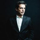 Camané & Ensemble Darcos (Lisboa)
Ort: BOL
Foto: DR