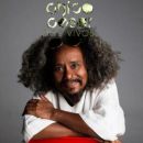 Chico César (Ponta Delgada)
Ort: BOL
Foto: DR