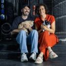 Falsas Histórias Verdadeiras: Uma Pina Colagem
Place: BOL
Photo: DR