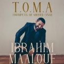 Ibrahim Maalouf & The Trumpets of Michel-Ange
地方: BOL
照片: DR