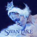 O Lago dos Cisnes – Classic Stage (Santa Maria da Feira)
場所: Ticketline
写真: DR