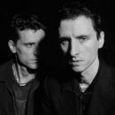 These New Puritans (Penafiel)
場所: BOL
写真: DR