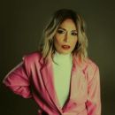 Ana Bacalhau (Barcelos)
Place: Ticketline
Photo: DR