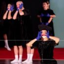 Marlene Monteiro Freitas / Ballet de l’Opéra de Lyon / Canine Jaunâtre 3
Place: Ticketline
Photo: DR