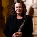 Sinfonias para Sopros
地方: Ticketline
照片: DR