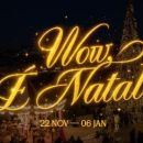WOW É Natal!
地方: WOW
照片: DR