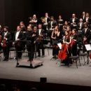 Stravinsky, Tinoco e Vàrese – Orquestra do Norte
地方: Ticketline
照片: DR
