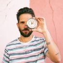 Noiserv – 7305 (Braga)
Ort: Ticketline
Foto: DR