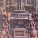 WonderLandi – Lander Patrick
Place: Ticketline
Photo: DR