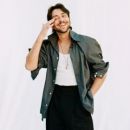 Yerai Cortés – Guitarra Coral
Ort: BOL
Foto: DR