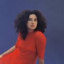 Dora Morelembaum – Pique
場所: BOL
写真: DR