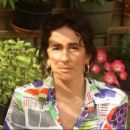 A Garota Não: A Vulgar Mulher Extraordinária (Lisboa)
場所: BOL
写真: DR