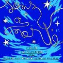 Sons a Norte Festival
Lieu: Ticketline
Photo: DR