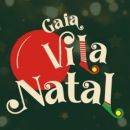 Gaia Vila Natal
Luogo: CM Vila Nova de Gaia
Photo: DR
