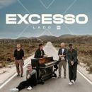 Excesso (Porto)
地方: BOL
照片: DR