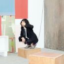 "Boa Good Sorte Luck"
Place: PR Culturgest
Photo: DR