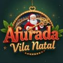 Afurada Vila Natal
Place: FB
Photo: DR