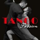 Tango Passion (Oliveira do Bairro)
場所: Ticketline
写真: DR